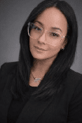 Glenda L. Guzman