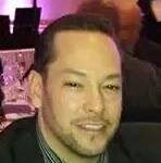 MOVING BACK TO HUMBOLDT PARK AND TRANSFORMING SPACE