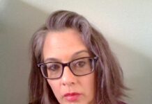 Dr. Ann Peterson Kemp