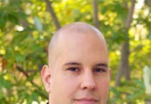 Dr. Michael Rodríguez Muñiz