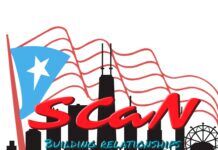 Service Coordination and Navigation for Youth at Highest Risk of Violence Involvement (SCaN)