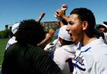 Clemente High School’s Baseball Team Finishes First Season Since Pandemic Hit With Big Win: ‘As A Team, We Never Gave Up Hope’
