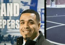 Adrian Rodríguez