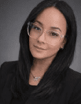 Glenda L. Guzman