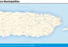 CONGRESS MEMBERS PRIORITIZE SELF-DETERMINATION OF PUERTO RICO – Read/download full Bill below