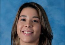 CDC Recognizes Nathalie Tirado’s Work to Translate TWIST Intervention Tool into Spanish