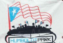 Alderman Maldonaldo Thwarts: Another Blatant Racist Attack by Developers: A Community Victory