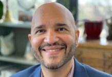 Clemente Community Claims Victory as Principal Unanimously Retained for Another 4 Years