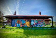 FROM DIASPORA ENGAGEMENT TO RAÍCES GALA NMPRAC REACHES A NEW MILESTONE