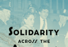 Publications by Margaret Power