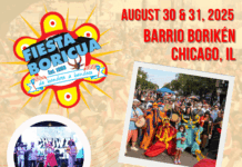 FB 2025 Sponsorship Packet