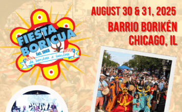 FB 2025 Sponsorship Packet