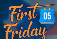 Un Junte entre Puerto Rico y la Diáspora