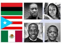 Statement from The Puerto Rican Cultural Center -Chicago and The National Boricua Human Rights Network