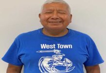 ADULT JOB PLACEMENT PROGRAM SUCCESS STORY: CELSO MARTINEZ