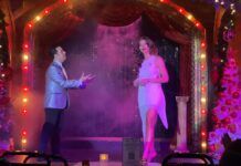 VIDA/SIDA celebró un año más al servicio de la comunidad latina en Chicago