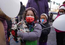 3 Kings Day 2022 Celebration – Photo Album