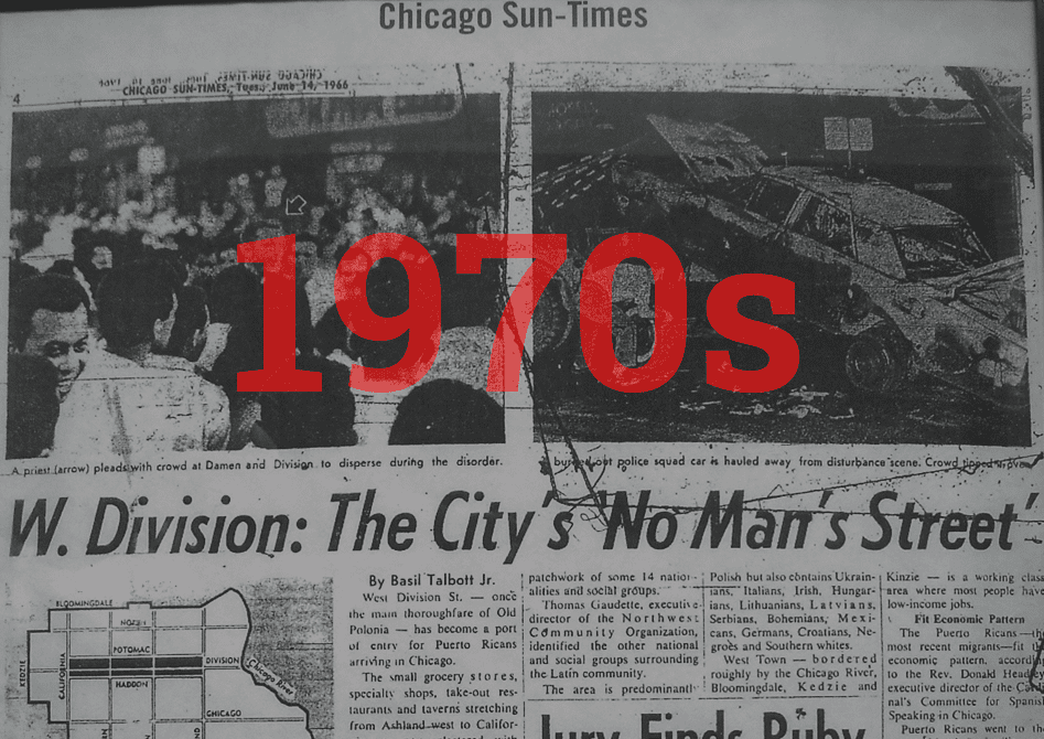 1970s_red_type-final